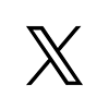 Xで共有する