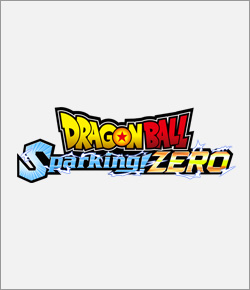 ドラゴンボール Sparking! ZERO